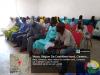 atelier de restitution waza6
